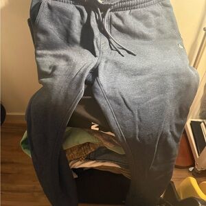 Volcom Joggers NWOT